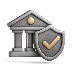 Banking And Insurance