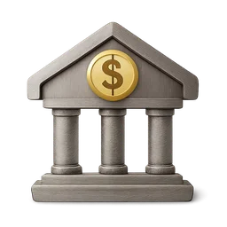 Banking