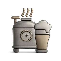 Brewing
