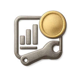 Compensation Data And Tools