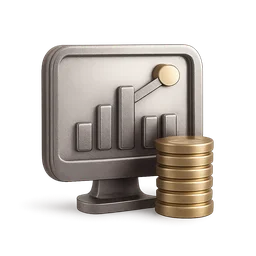 Compensation Data Platform