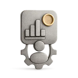 Compensation Technology Hr Technology