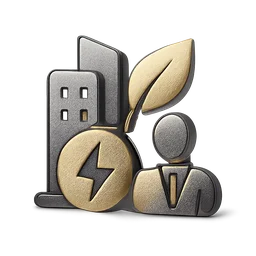 Consulting For Sustainable Building And Energy Projects