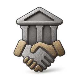 Cooperative Banking