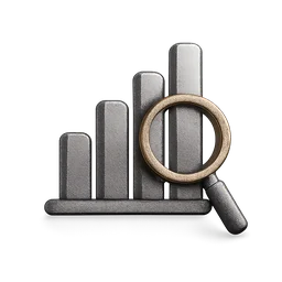 Data Analysis And Business Intelligence