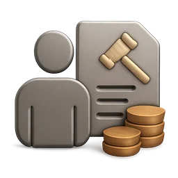 Debt Collection Services