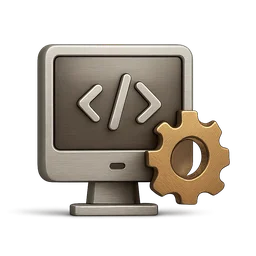 Digital Development