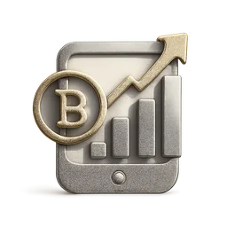 Digital Financial Markets