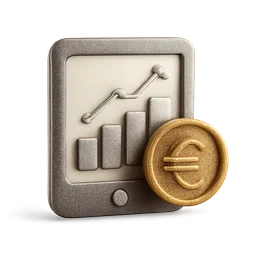 Digital Wealth Management