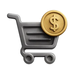 E Commerce
