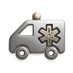 Emergency Medical Services