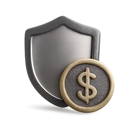 Finance And Insurance