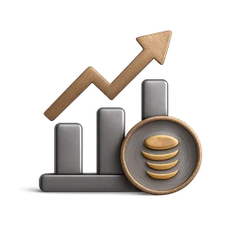 Finance And Investment Management