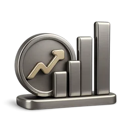 Finance And Investment
