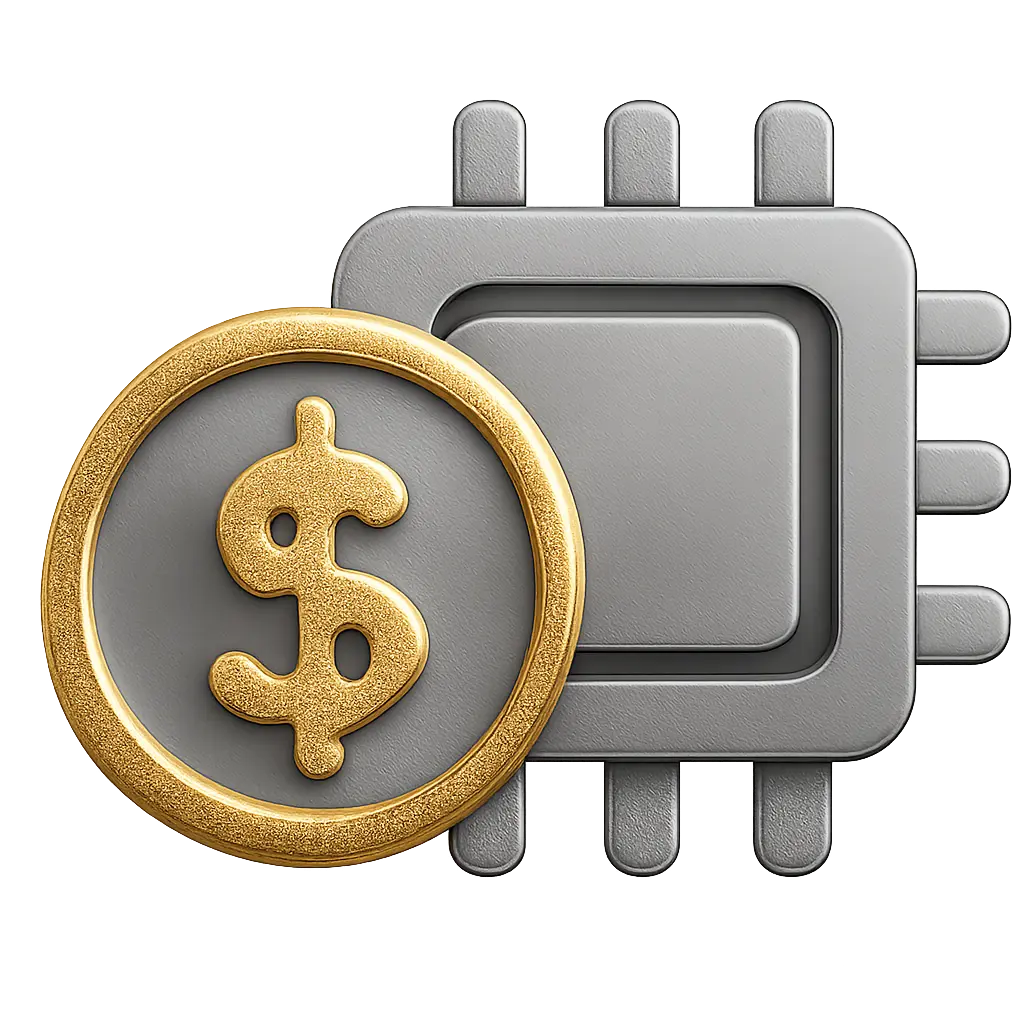 Finance And Technology