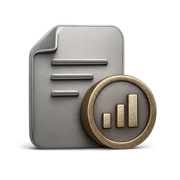 Finance