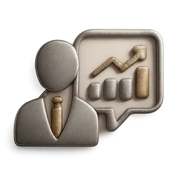 Financial Advisory