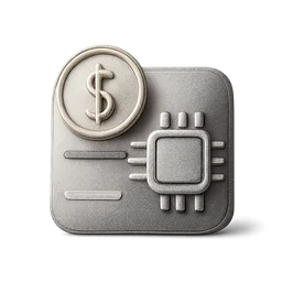Financial Services Fintech