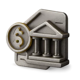 Financial Services Fund Administration