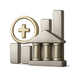 Financial Services