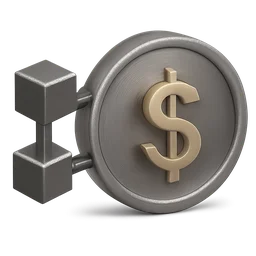 Fintech Or Blockchain