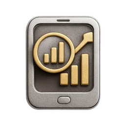 Fintech