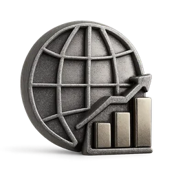 Global Asset Management