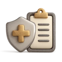 Health Insurance