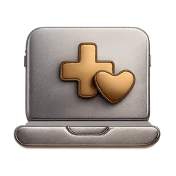 Healthcare Software