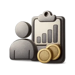 Hr Tech Compensation Data