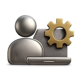 Hr Tech