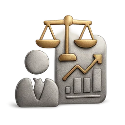 Independent Financial Advice