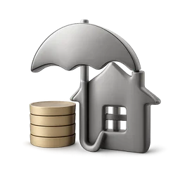 Insurance And Asset Management
