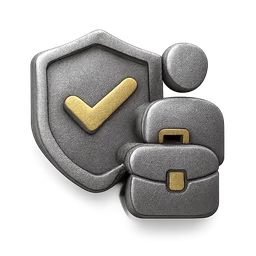 Insurance And Assistance Services