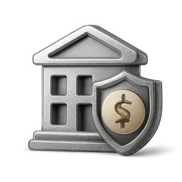 Insurance And Building Society
