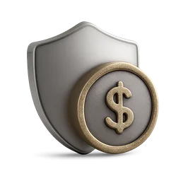 Insurance And Finance