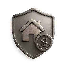 Insurance And Financial Services