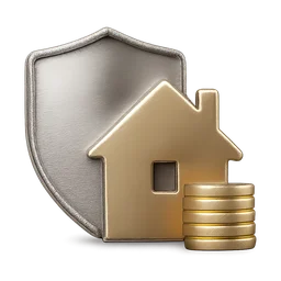 Insurance Provision And Assets