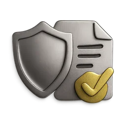 Insurance Services