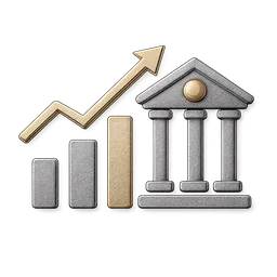 Investment Banking