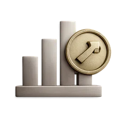 Investment Management