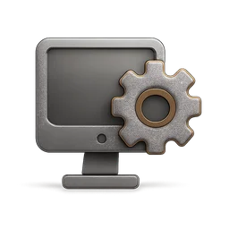 It Services