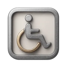 Mobility