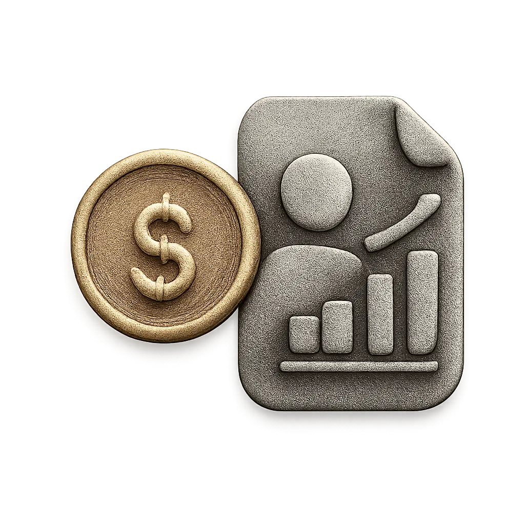 Pension Management