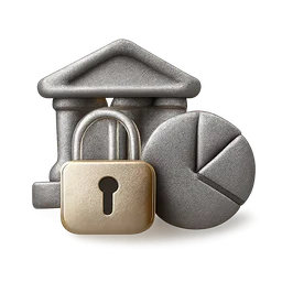 Private Banking And Asset Management