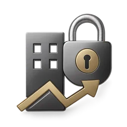 Private Equity