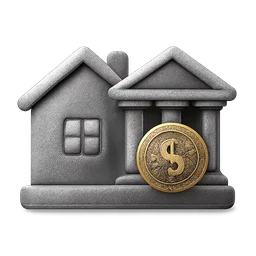 Real Estate Banking