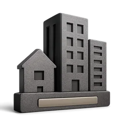 Real Estate Development