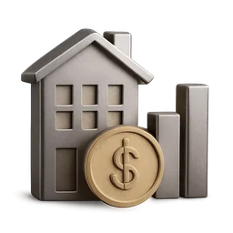 Real Estate Investment Management