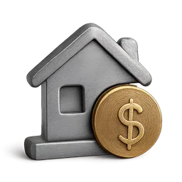 Real Estate Investment